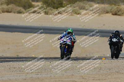 media/Mar-22-2025-CVMA (Sat) [[462c0ffedb]]/Race 12-Supersport Middleweight/